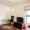 288 Majestic View - Vaal De Gràce Golf Estate - Loadshedding Friendly