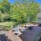 Convenient New Bern Apt with Patio Access! - 新伯尔尼