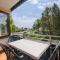 Ferienwohnpark Immenstaad am Bodensee Ein-Zimmer-Apartment 53 10