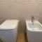 NICE - camere con bagno privato