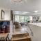 2 BR Next to Eagle River in the Heart of Vail - Vail
