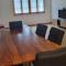 Sofia Apartment - Aare Jungfrau AG