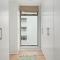 The Odyssey Apartments by Propr - 开普敦