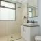 The Odyssey Apartments by Propr - 开普敦