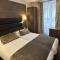 Hotel Agenor