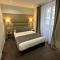 Hotel Agenor