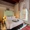 Riad Tizwa Marrakech
