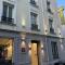 Hotel Agenor