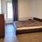 Apartmány U stezek - Lipova Lazne