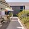 Holiday Inn - Marseille Airport by IHG