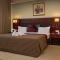 Azalaï Hôtel Cotonou