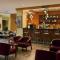 Azalaï Hôtel Cotonou