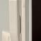 SpaceOne "DownTown Glam" by #GimiSpace Rentals - Salonicco