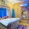 Hotel Pol Haveli Jaisalmer - Jaisalmer
