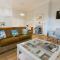 WENSLEYDALE, OLD SCHOOL ROOMS - Ground Floor Luxury Apartment in Richmond, North Yorkshire