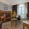 Azalaï Hôtel Cotonou