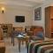 Azalaï Hôtel Cotonou