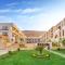 Al Masa Hotel El Sokhna