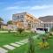 Al Masa Hotel El Sokhna