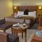 Azalaï Hôtel Cotonou