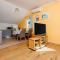 Apartment Davor