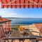 Apartment Davor