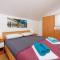 Apartment Davor