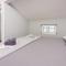 Apartment Davor