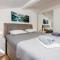 Apartment Davor