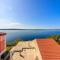 Apartment Davor