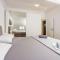 Apartment Davor