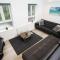 Lovely 3 Bed Flat in a Great Location in London - 伦敦