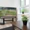 Lovely 3 Bed Flat in a Great Location in London - 伦敦