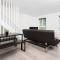 Lovely 3 Bed Flat in a Great Location in London - 伦敦