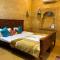 Hotel Pol Haveli Jaisalmer - Jaisalmer