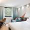 Holiday Inn - Marseille Airport by IHG