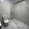 Hotel Ribadouro