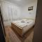 Apartments Lota