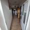 Apartments Lota
