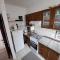 Apartments Lota