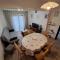 Apartments Lota