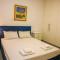 Luxury Stay