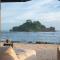 Abode By The Beach