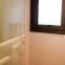 Loft 613 com vista Parque Una