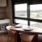 Loft 613 com vista Parque Una