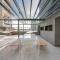 Loft 613 com vista Parque Una
