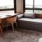 Loft 613 com vista Parque Una