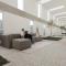 Loft 613 com vista Parque Una