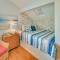 Surfside Beach Oasis with Private Pool and Gas Grill! - ميرتل بيتش
