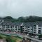 D'Elegant Suite - Emerald Avenue - Cameron Highlands